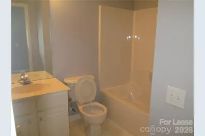 8807 Ormeau Drive, Charlotte, NC 28277 - Photo 20
