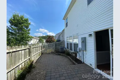 8807 Ormeau Drive, Charlotte, NC 28277 - Photo 24