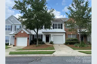 8807 Ormeau Drive, Charlotte, NC 28277 - Photo 1