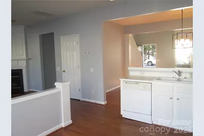 8807 Ormeau Drive, Charlotte, NC 28277 - Photo 12