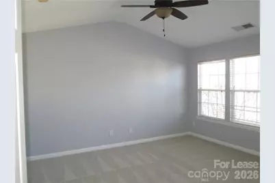 8807 Ormeau Drive, Charlotte, NC 28277 - Photo 14
