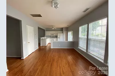 8807 Ormeau Drive, Charlotte, NC 28277 - Photo 6