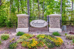119 Brixham Loop, Troutman, NC 28166 - Photo 1