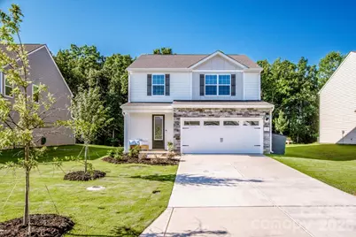 119 Brixham Loop, Troutman, NC 28166 - Photo 6
