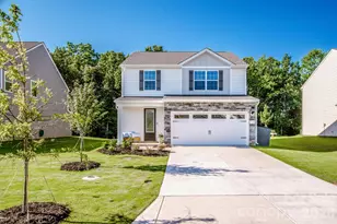 119 Brixham Loop, Troutman, NC 28166 - Photo 6