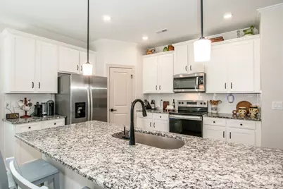 119 Brixham Loop, Troutman, NC 28166 - Photo 22