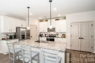 119 Brixham Loop, Troutman, NC 28166 - Photo 20