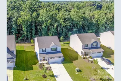 119 Brixham Loop, Troutman, NC 28166 - Photo 4