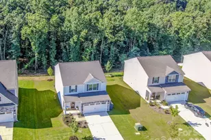 119 Brixham Loop, Troutman, NC 28166 - Photo 4
