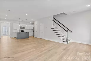 121 Cherry Spgs Ln, Asheville, NC 28804 - Photo 4