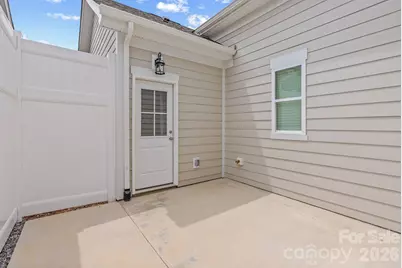121 Cherry Springs Lane #11-B, Asheville, NC 28804 - Photo 24