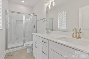 121 Cherry Spgs Ln, Asheville, NC 28804 - Photo 14