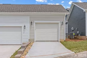 121 Cherry Spgs Ln, Asheville, NC 28804 - Photo 26