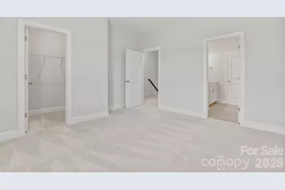 121 Cherry Springs Lane #11-B, Asheville, NC 28804 - Photo 22