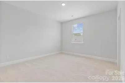 121 Cherry Springs Lane #11-B, Asheville, NC 28804 - Photo 16