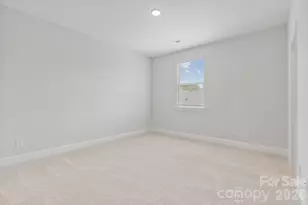 121 Cherry Spgs Ln, Asheville, NC 28804 - Photo 16