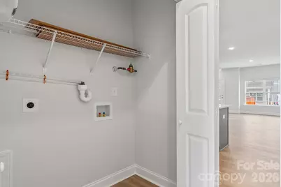 121 Cherry Springs Lane #11-B, Asheville, NC 28804 - Photo 12