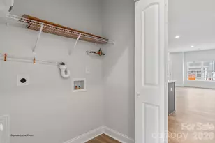 121 Cherry Spgs Ln, Asheville, NC 28804 - Photo 12
