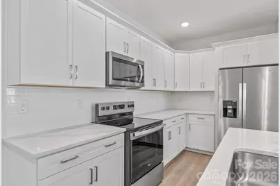 121 Cherry Springs Lane #11-B, Asheville, NC 28804 - Photo 8
