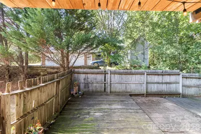 200 Autumn Woods Boulevard, Mount Holly, NC 28120 - Photo 42