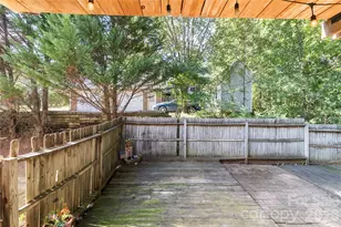 200 Autumn Woods Blvd, Mount Holly, NC 28120 - Photo 42