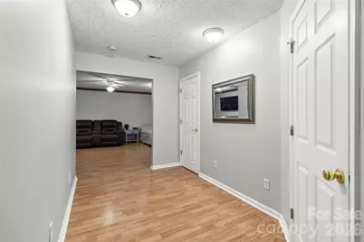 200 Autumn Woods Boulevard, Mount Holly, NC 28120 - Photo 32