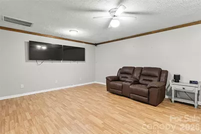 200 Autumn Woods Boulevard, Mount Holly, NC 28120 - Photo 34