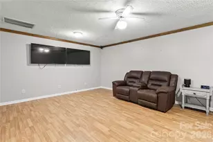 200 Autumn Woods Blvd, Mount Holly, NC 28120 - Photo 34