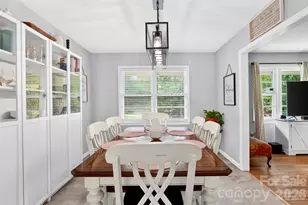 3116 Pilgrim Rd, Chester, SC 29706 - Photo 10