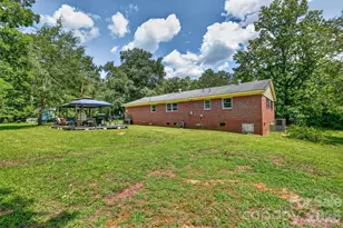 3116 Pilgrim Rd, Chester, SC 29706 - Photo 38