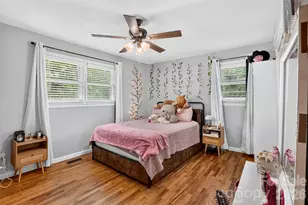 3116 Pilgrim Rd, Chester, SC 29706 - Photo 22