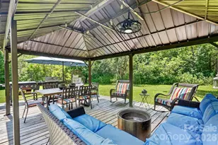 3116 Pilgrim Rd, Chester, SC 29706 - Photo 34