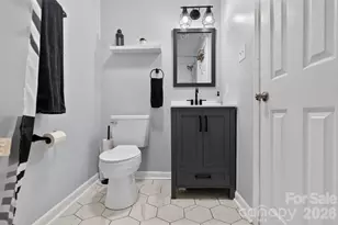 3116 Pilgrim Rd, Chester, SC 29706 - Photo 24