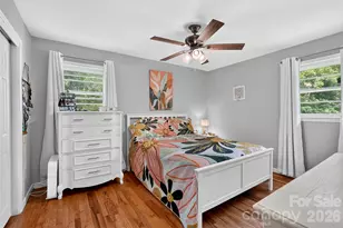 3116 Pilgrim Rd, Chester, SC 29706 - Photo 18
