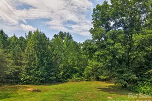 3116 Pilgrim Rd, Chester, SC 29706 - Photo 42