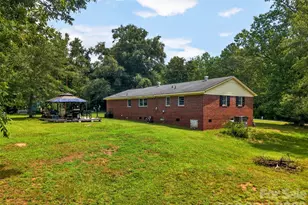 3116 Pilgrim Rd, Chester, SC 29706 - Photo 32