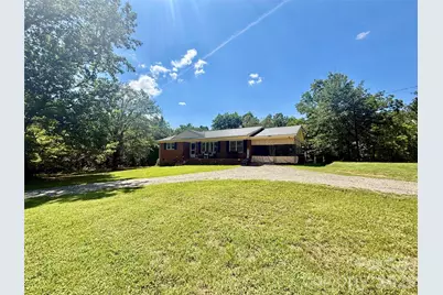 3116 Pilgrim Road, Chester, SC 29706 - Photo 1