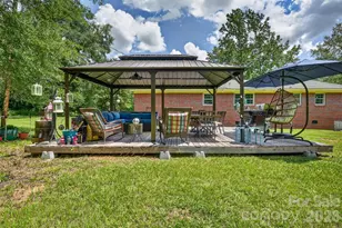 3116 Pilgrim Rd, Chester, SC 29706 - Photo 30