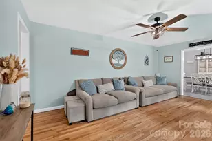 3116 Pilgrim Rd, Chester, SC 29706 - Photo 8