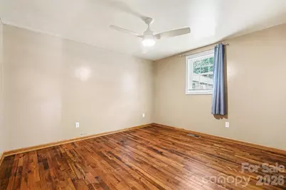 310 Main Avenue E, Hildebran, NC 28637 - Photo 12