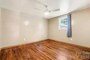 310 Main Ave E, Hildebran, NC 28637 - Photo 12