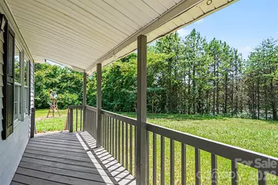 310 Main Avenue E, Hildebran, NC 28637 - Photo 14
