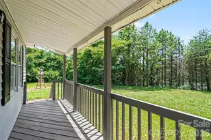 310 Main Ave E, Hildebran, NC 28637 - Photo 14