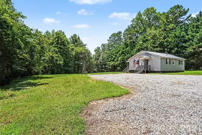 310 Main Avenue E, Hildebran, NC 28637 - Photo 16