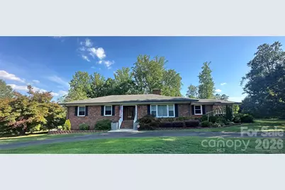 1285 Patterson Street, China Grove, NC 28023 - Photo 1
