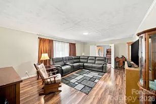 1285 Patterson St, China Grove, NC 28023 - Photo 16