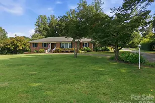 1285 Patterson St, China Grove, NC 28023 - Photo 30