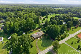 1285 Patterson St, China Grove, NC 28023 - Photo 42