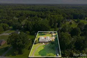 1285 Patterson St, China Grove, NC 28023 - Photo 44