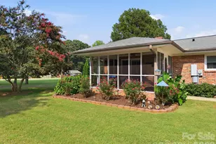 1285 Patterson St, China Grove, NC 28023 - Photo 4